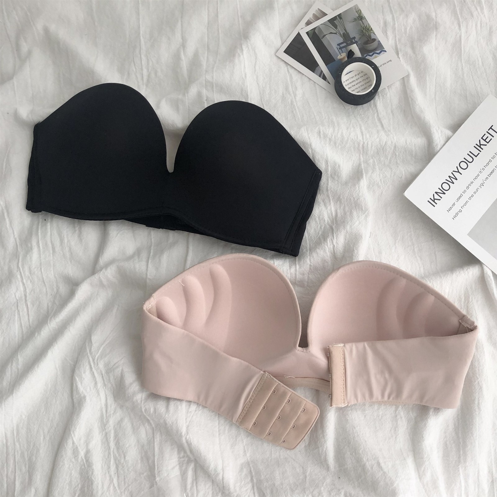 8aa22b8c-db12-4959-96ee-225ea6e59ade 8aa22b8c-db12-4959-96ee-225ea6e59ade