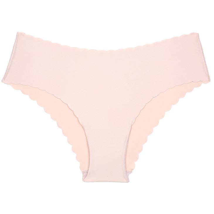 Mutandine senza cuciture delle donne per le ragazze