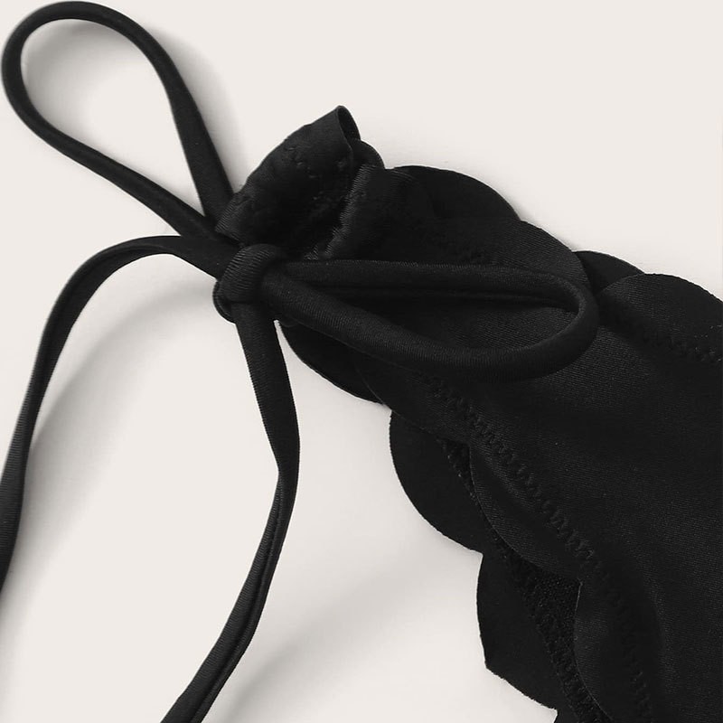 Leopard swimwear Leopard swimwear