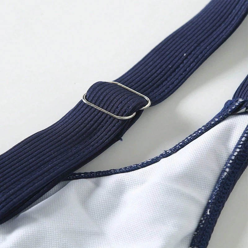 O1CN01cQpBjT2ALhYtWAvsO_!!2201489998187-0-cib